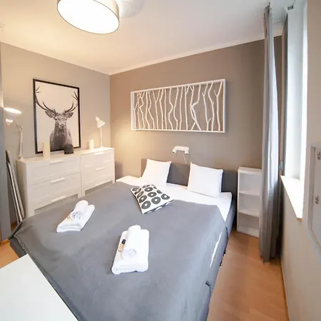 Lovely Flat By The Castle For 4Ppl Budapeszt Zewnętrze zdjęcie
