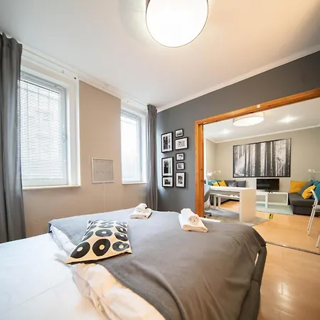 Lovely Flat By The Castle For 4Ppl Budapeszt Zewnętrze zdjęcie