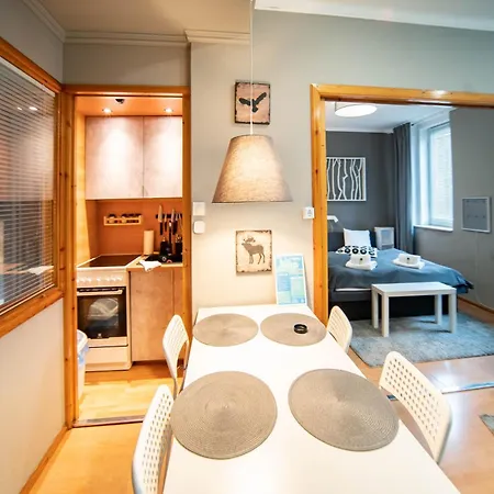 Lovely Flat By The Castle For 4Ppl Budapeszt Zewnętrze zdjęcie