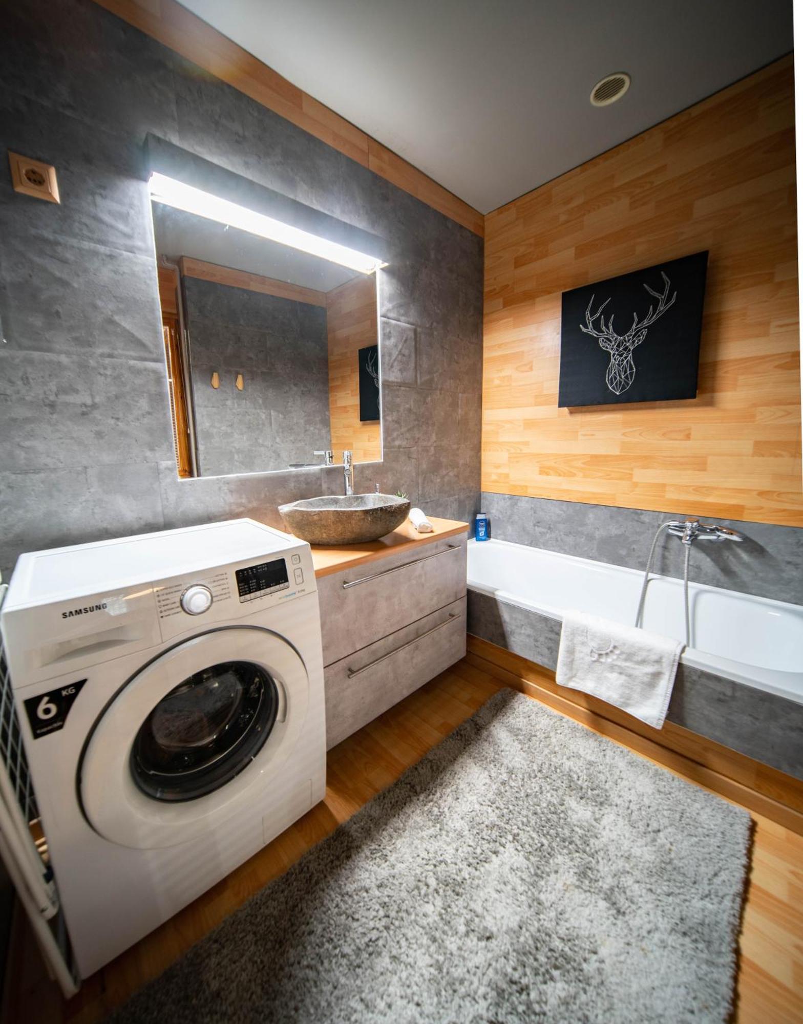 Lovely Flat By The Castle For 4ppl Апартаменты Будапешт